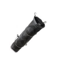 CARQUOIS TSL ARROW (Black)