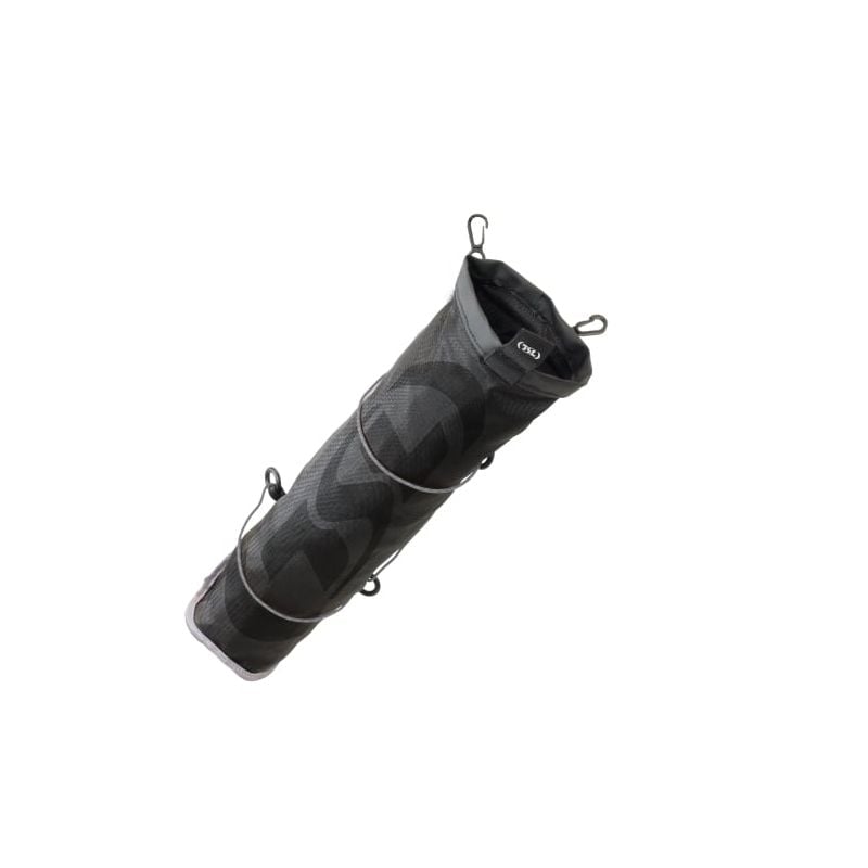 CARQUOIS TSL ARROW (Negro)