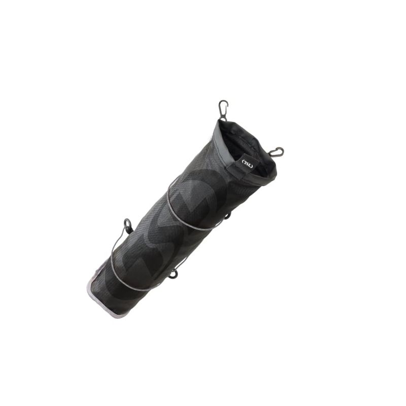 Bogensäck TSL ARROW (Schwarz)