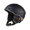 Cairn RISE MIPS (MAT BLACK KHAKI)