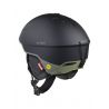 Cairn RISE MIPS (MAT BLACK KHAKI)