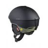 Cairn RISE MIPS (NEGRO CAQUI)