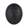 Cairn RISE MIPS (MAT BLACK KHAKI)