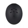 Cairn RISE MIPS (NEGRO CAQUI)
