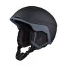 Skihjelm Cairn ATLAS PURE (MAT BLACK)