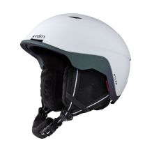 Sk helmet Cairn ATLAS PURE (MAT WHITE CAMELEON)