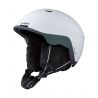 Cairn ATLAS PURE (MAT WHITE CAMELEON)