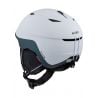 Cairn ATLAS PURE (MAT WHITE CAMELEON)