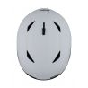 Cairn ATLAS PURE (MAT WHITE CAMELEON)