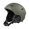 Ski helmet Cairn Electron (Mat Khaki)