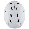 Casque ski CAIRN Electron (Mat Black)