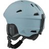 Casque ski CAIRN Electron (Mat Black)