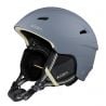 Casque ski CAIRN Electron (Mat Graphite)