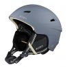Ski helmet Cairn Electron (Mat Graphite)