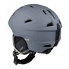 Casque ski CAIRN Electron (Mat Graphite)