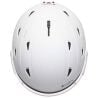 Visor helmet Cairn Shuffle S-visor Evolight Nxt (White)