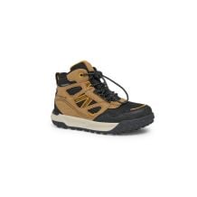 Winter shoe Kimberfeel ARTHUR (BEIGE) Child