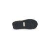 Kimberfeel ARTHUR (BEIGE)