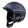 Sk helmet Cairn Xplorer Rescue MIPS (MAT ECLIPSE)