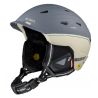 Cairn XPLORER MIPS (MAT GRAPHITE)