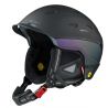 Sk Helmet Cairn Xplorer Rescue MIPS (MAT BLACK CAMELEON)