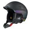 Cairn XPLORER MIPS (NEGRO MATE CAMALEÓN)