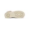 Bottes de neige KIMBERFEEL KESSYA (CARAMEL) Femme