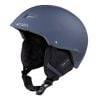Casco da sci Cairn Android Graphic (MAT NIGHT LAVA)