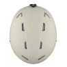 Casque de ski CAIRN Android Graphic (MAT STONE)