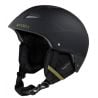 Casco da sci Cairn Android Graphic (MAT BLACK LAVA)