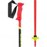 Leki RACING BARN ()
