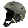 Sk helmet Cairn Electron Graphic (Mat Khaki)