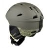 Sk helmet Cairn Electron Graphic (Mat Khaki)
