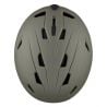 Sk helmet Cairn Electron Graphic (Mat Khaki)