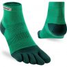 INJINJI hardloop lichtgewicht (Groen)