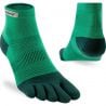 INJINJI run lightweight (Verde)