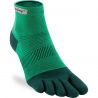 INJINJI run lightweight (Green)