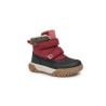Chaussure hiver KIMBERFEEL LYRIC (Cerise) Enfant