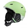 Sk helmet Cairn Electron Graphic (Mat Green)