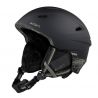 Sk helmet Cairn Electron Graphic (Mat Black Khaki)
