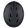 Ski helmet Cairn Electron Graphic (Mat Black Khaki)