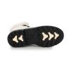 Winterstiefel Kimberfeel NALIA (Cement) Damen