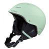 Casque de ski CAIRN Android J (MAT JADE) junior