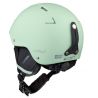 Cairn ANDROID J (MAT JADE)