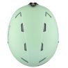 CAIRN ANDROID J (MAT JADE)