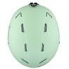 Cairn ANDROID J (MAT JADE)