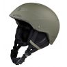 Casque de ski CAIRN Android J (MAT KHAKI) junior