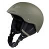 Skihjelm Cairn Android J (MAT KHAKI) junior