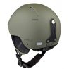 CAIRN ANDROID J (MAT KHAKI)