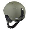 Cairn ANDROID J (MAT KHAKI)